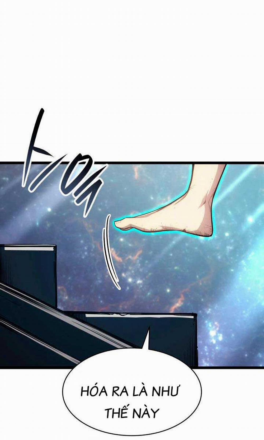 Sự Trở Lại Của Anh Hùng Cấp Thảm Họa 58 trang 90