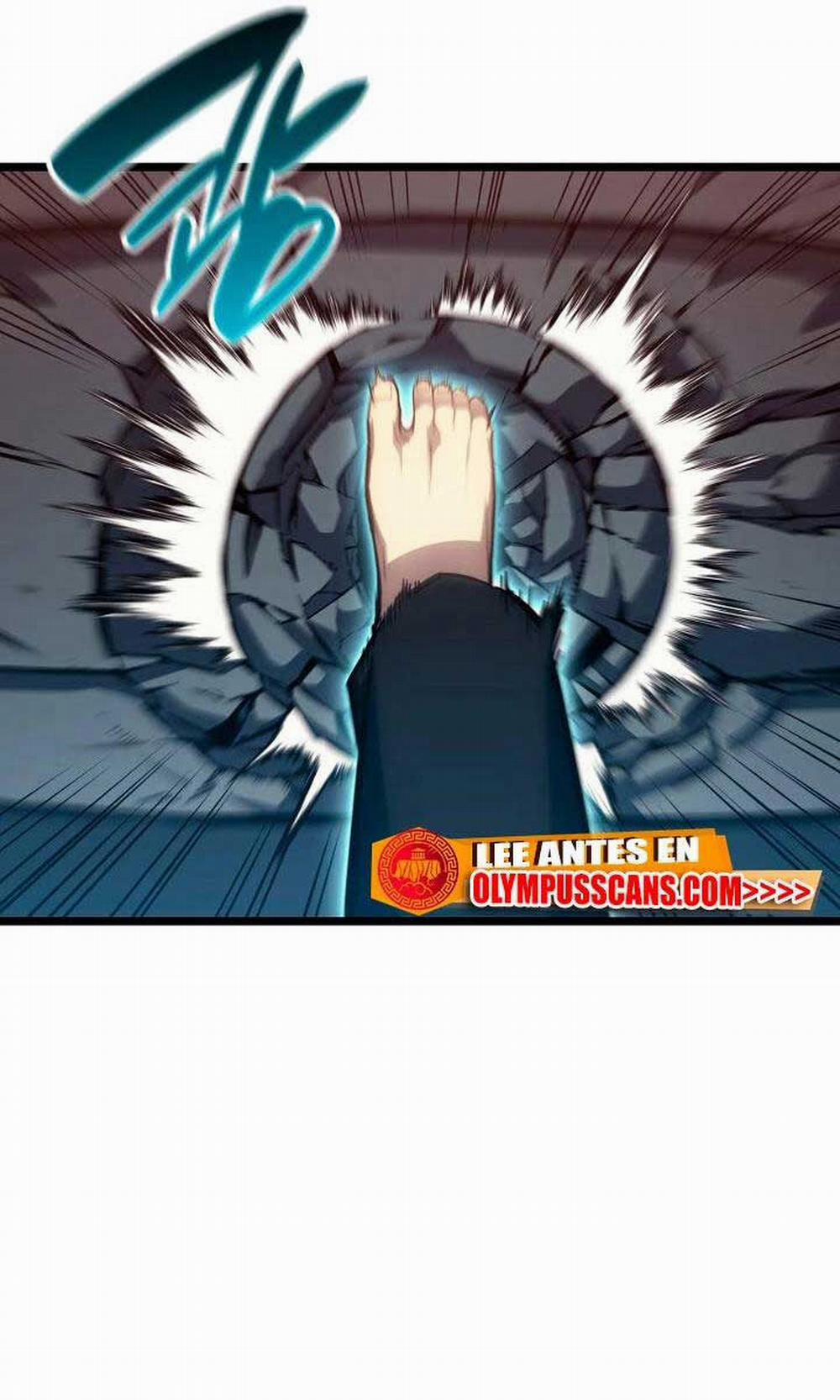 Sự Trở Lại Của Anh Hùng Cấp Thảm Họa 58 trang 91