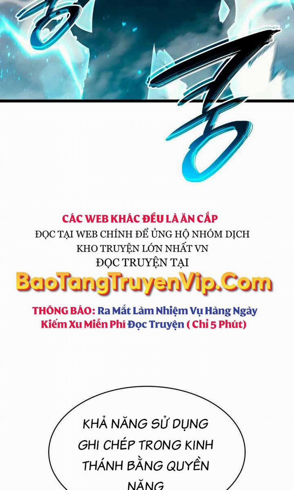 Sự Trở Lại Của Anh Hùng Cấp Thảm Họa 58 trang 93