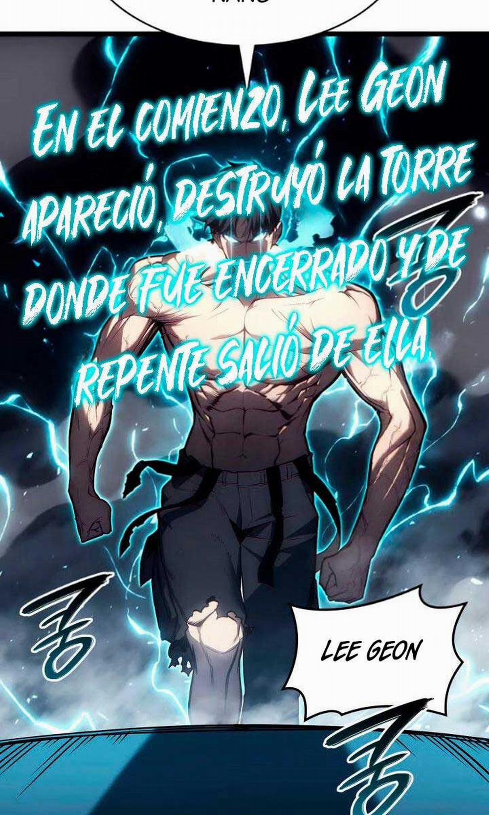 Sự Trở Lại Của Anh Hùng Cấp Thảm Họa 58 trang 94