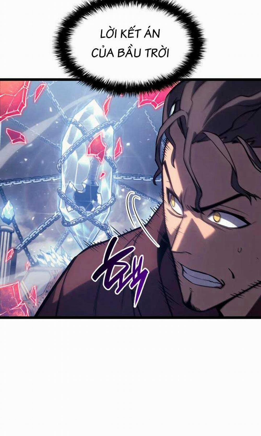 Sự Trở Lại Của Anh Hùng Cấp Thảm Họa 58 trang 97