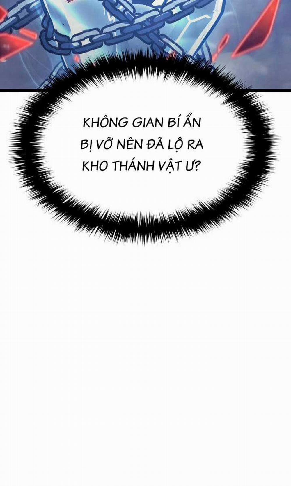 Sự Trở Lại Của Anh Hùng Cấp Thảm Họa 58 trang 99