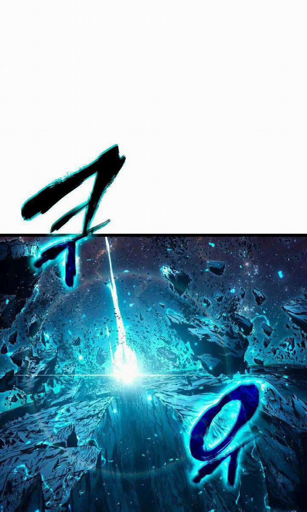 Sự Trở Lại Của Anh Hùng Cấp Thảm Họa 59 trang 0