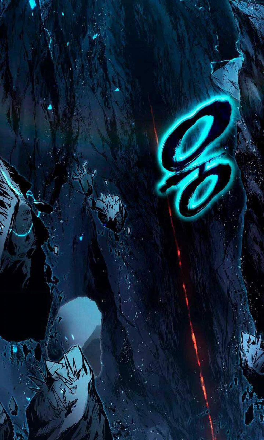 Sự Trở Lại Của Anh Hùng Cấp Thảm Họa 59 trang 1