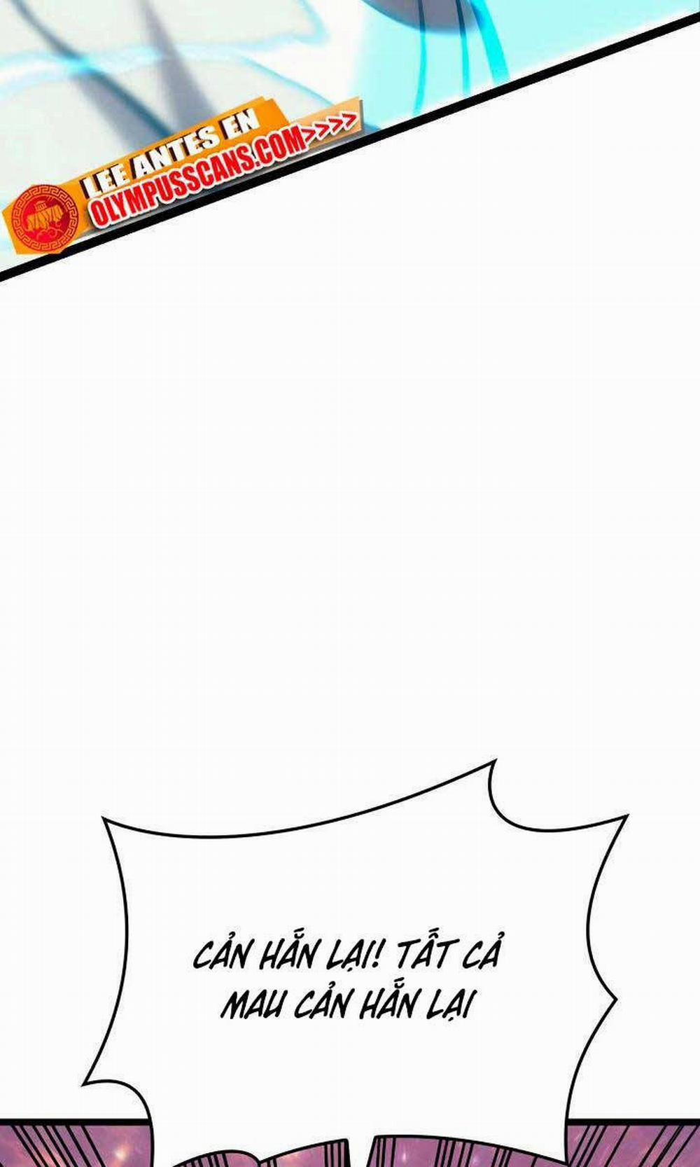 Sự Trở Lại Của Anh Hùng Cấp Thảm Họa 59 trang 10