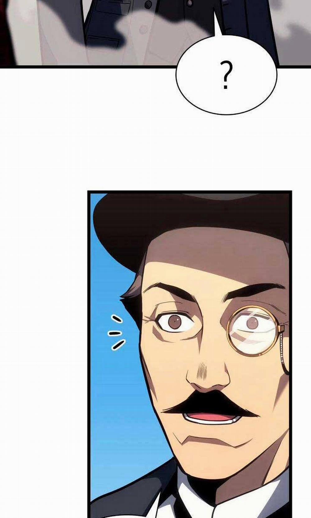 Sự Trở Lại Của Anh Hùng Cấp Thảm Họa 59 trang 100