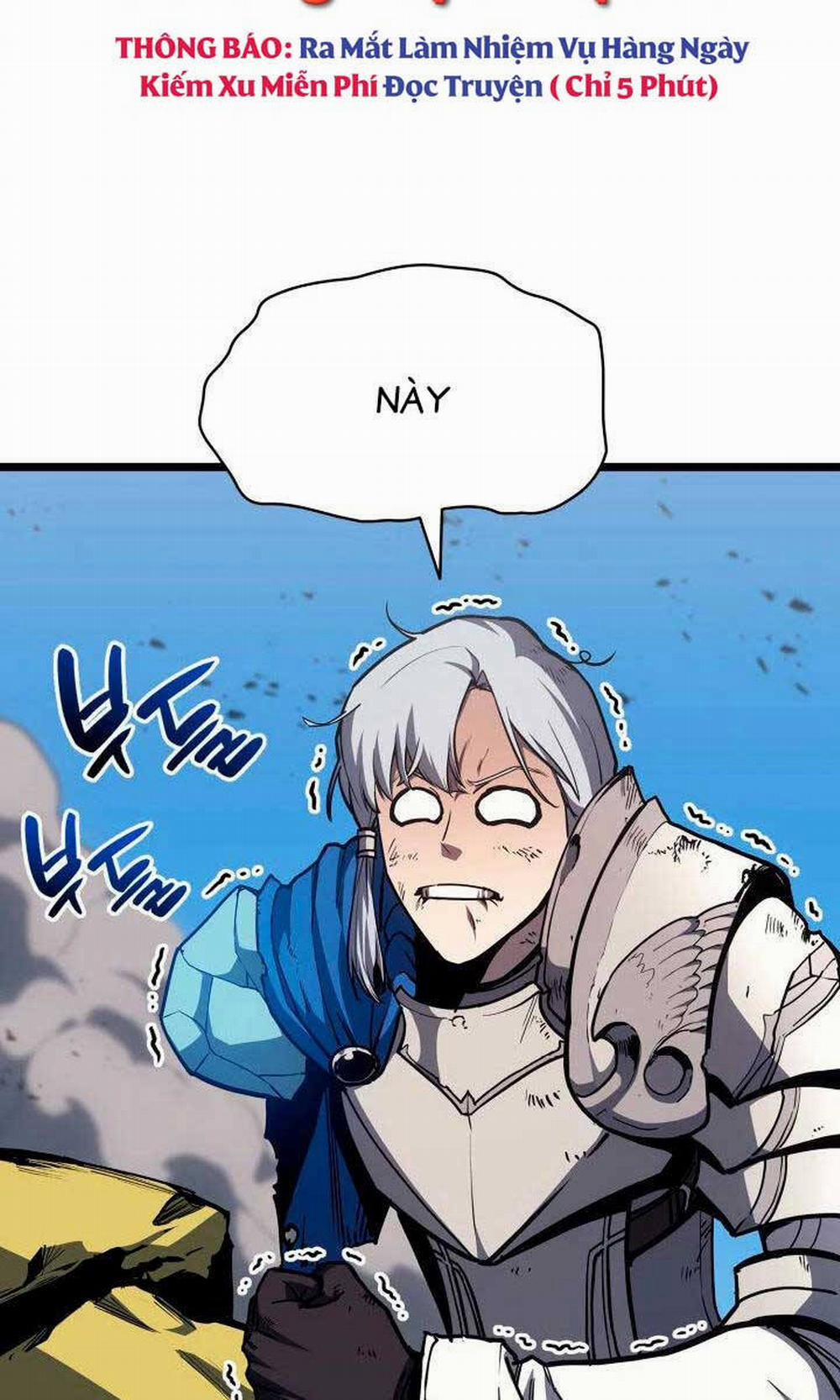 Sự Trở Lại Của Anh Hùng Cấp Thảm Họa 59 trang 106