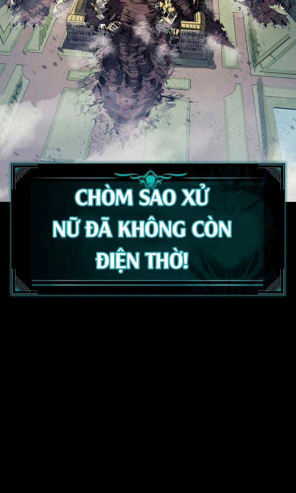 Sự Trở Lại Của Anh Hùng Cấp Thảm Họa 59 trang 109