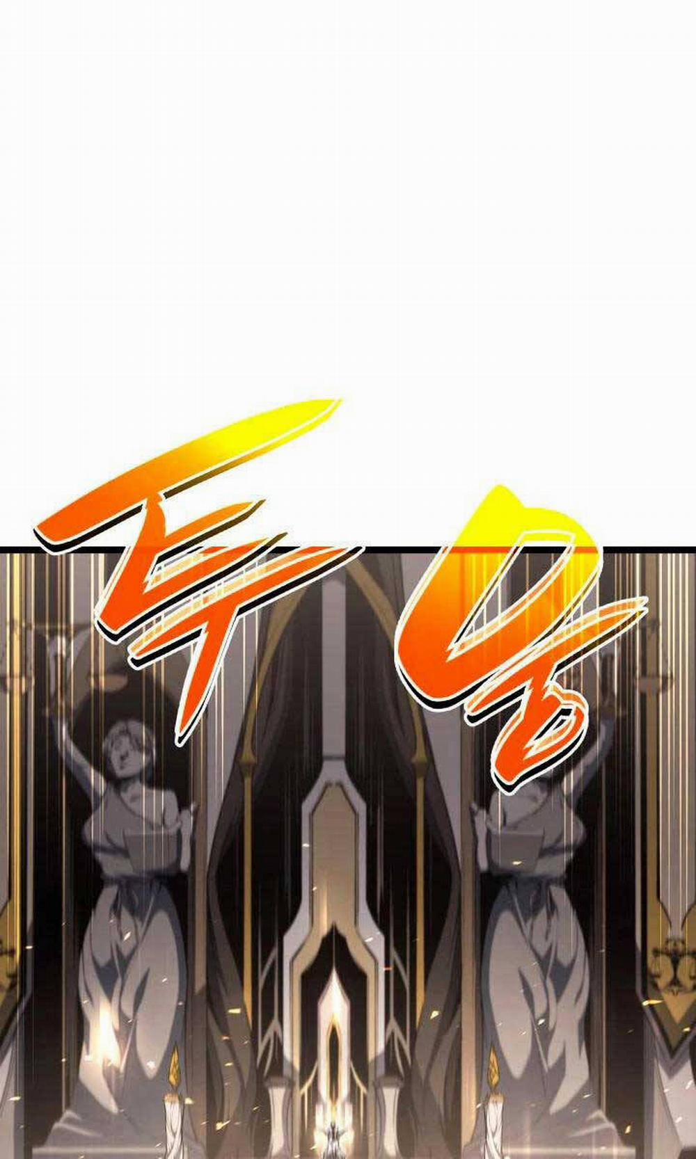 Sự Trở Lại Của Anh Hùng Cấp Thảm Họa 59 trang 116