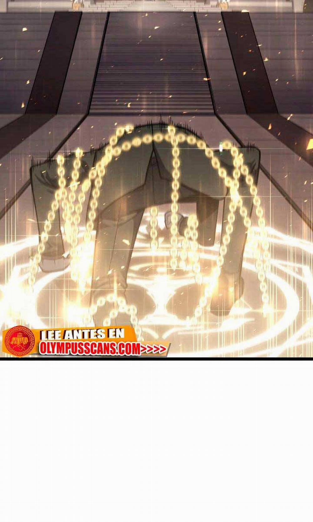 Sự Trở Lại Của Anh Hùng Cấp Thảm Họa 59 trang 117