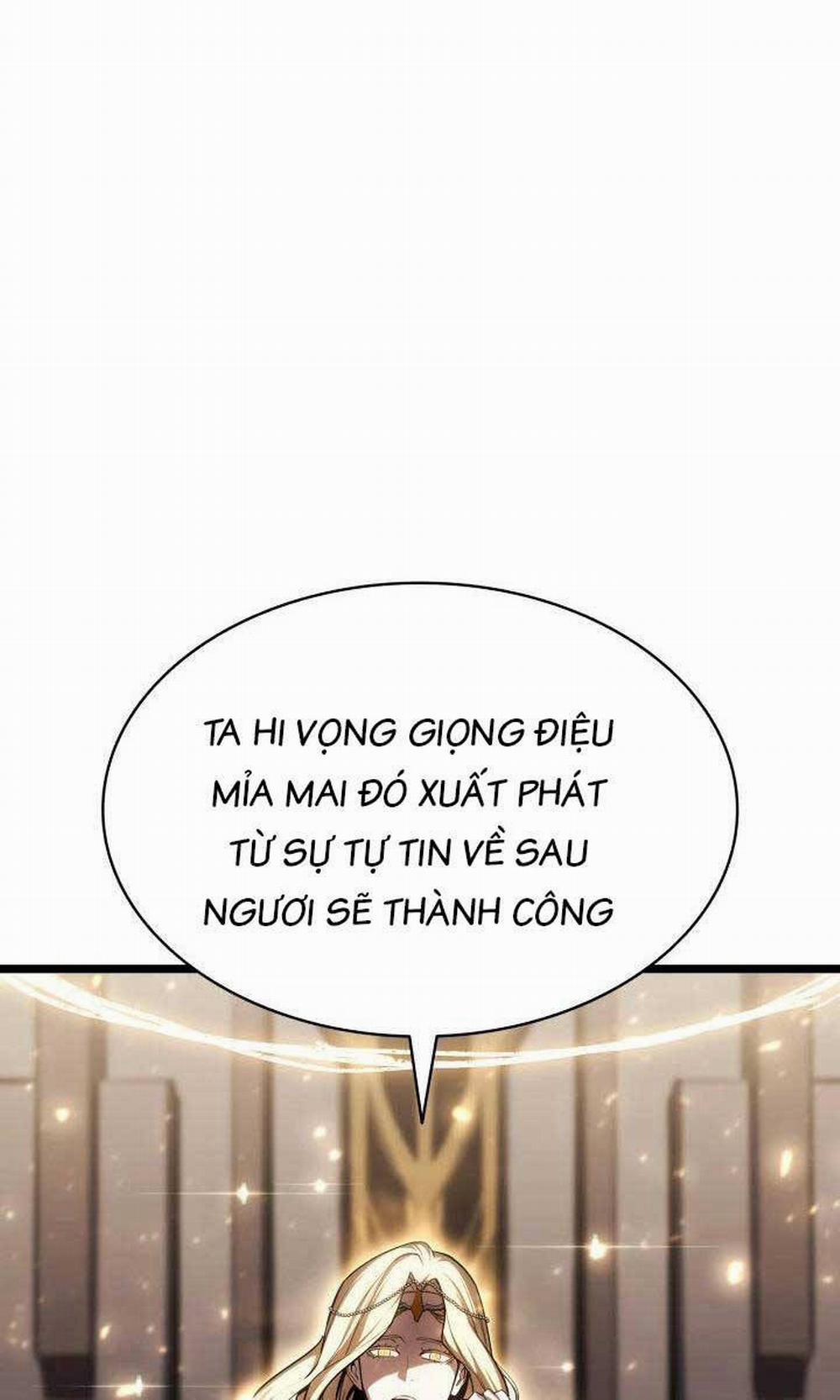 Sự Trở Lại Của Anh Hùng Cấp Thảm Họa 59 trang 119