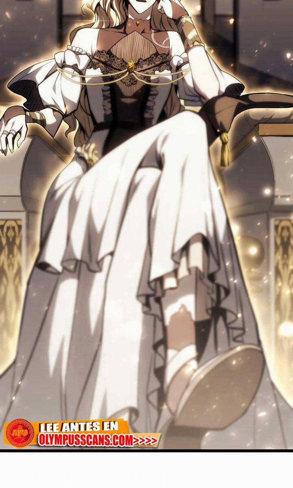 Sự Trở Lại Của Anh Hùng Cấp Thảm Họa 59 trang 120