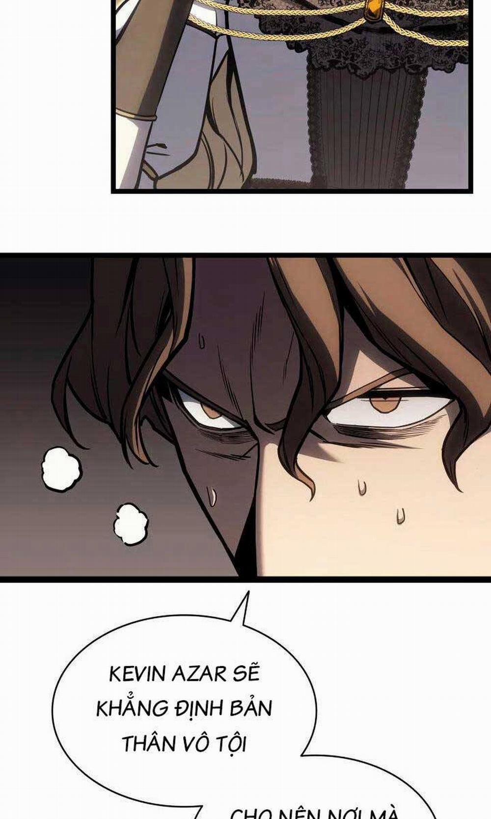 Sự Trở Lại Của Anh Hùng Cấp Thảm Họa 59 trang 122