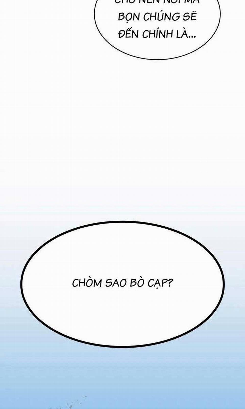 Sự Trở Lại Của Anh Hùng Cấp Thảm Họa 59 trang 123