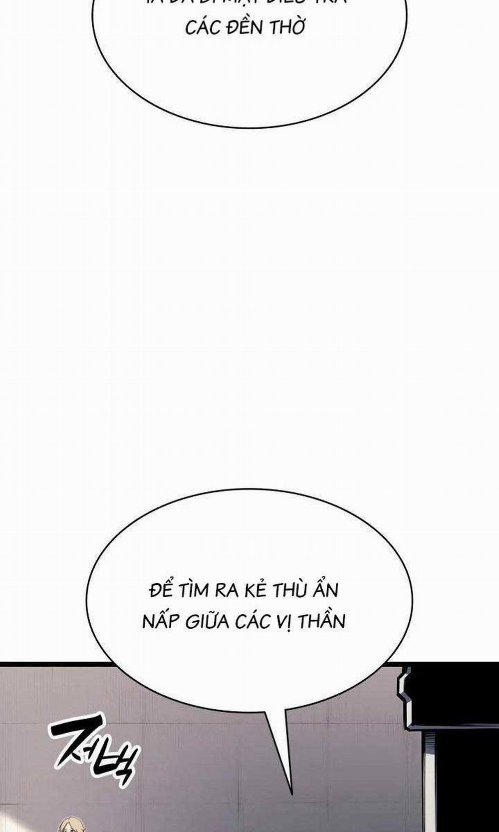 Sự Trở Lại Của Anh Hùng Cấp Thảm Họa 59 trang 135