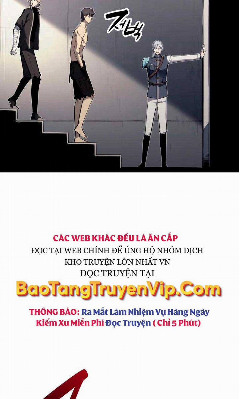 Sự Trở Lại Của Anh Hùng Cấp Thảm Họa 59 trang 136