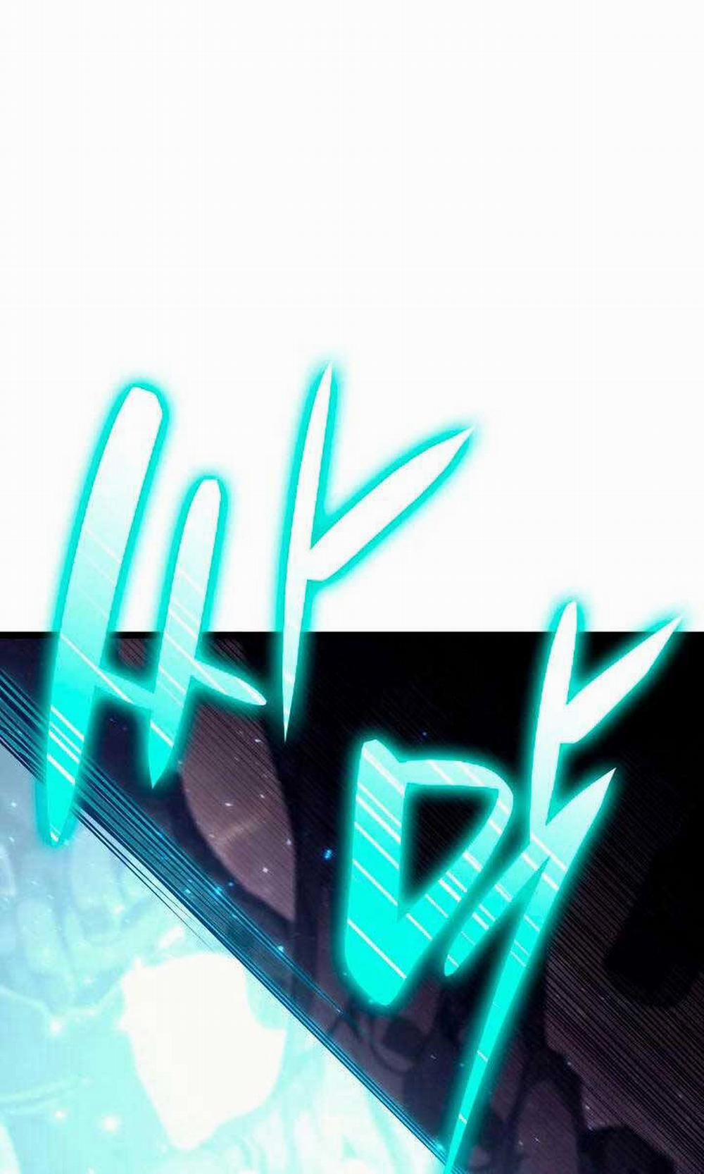 Sự Trở Lại Của Anh Hùng Cấp Thảm Họa 59 trang 14