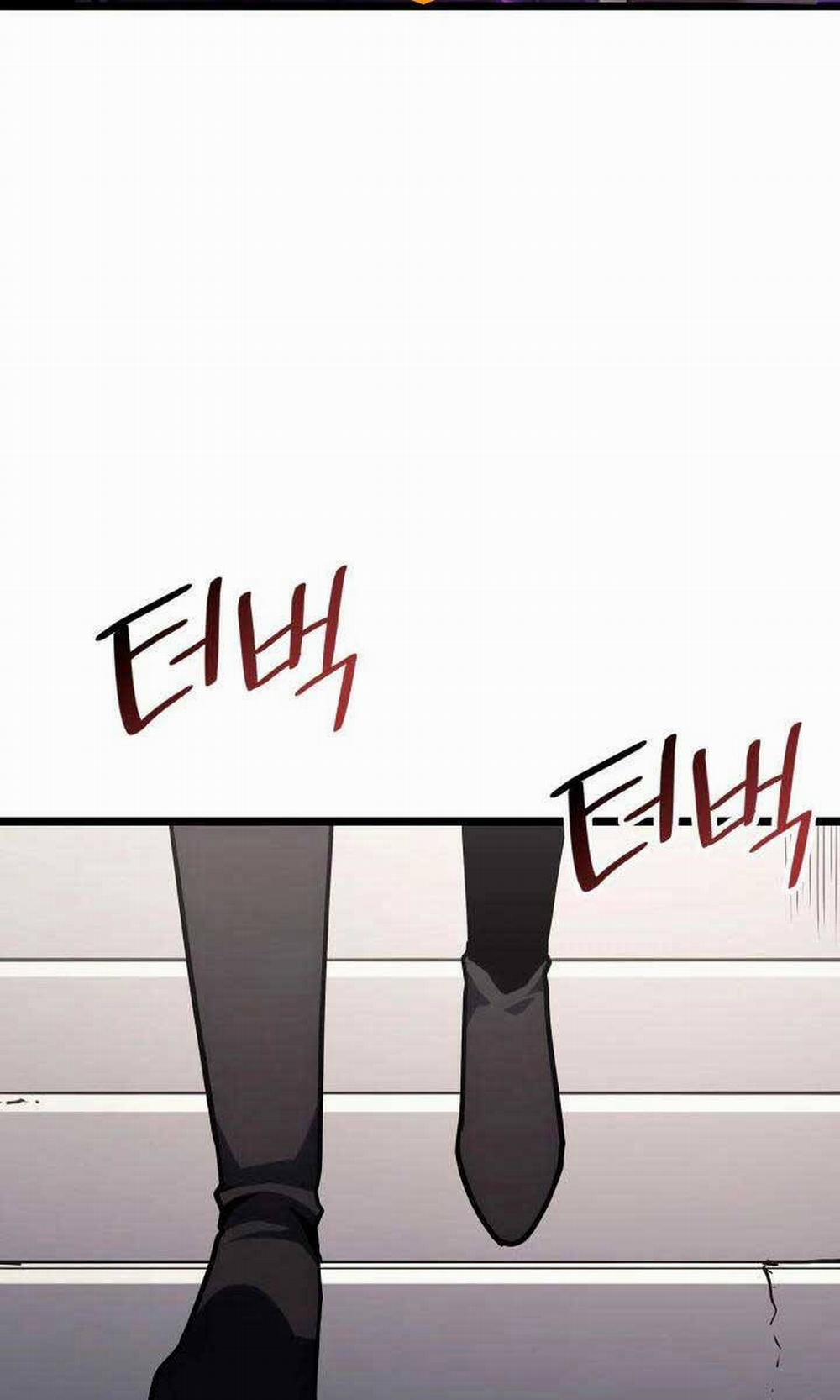 Sự Trở Lại Của Anh Hùng Cấp Thảm Họa 59 trang 141