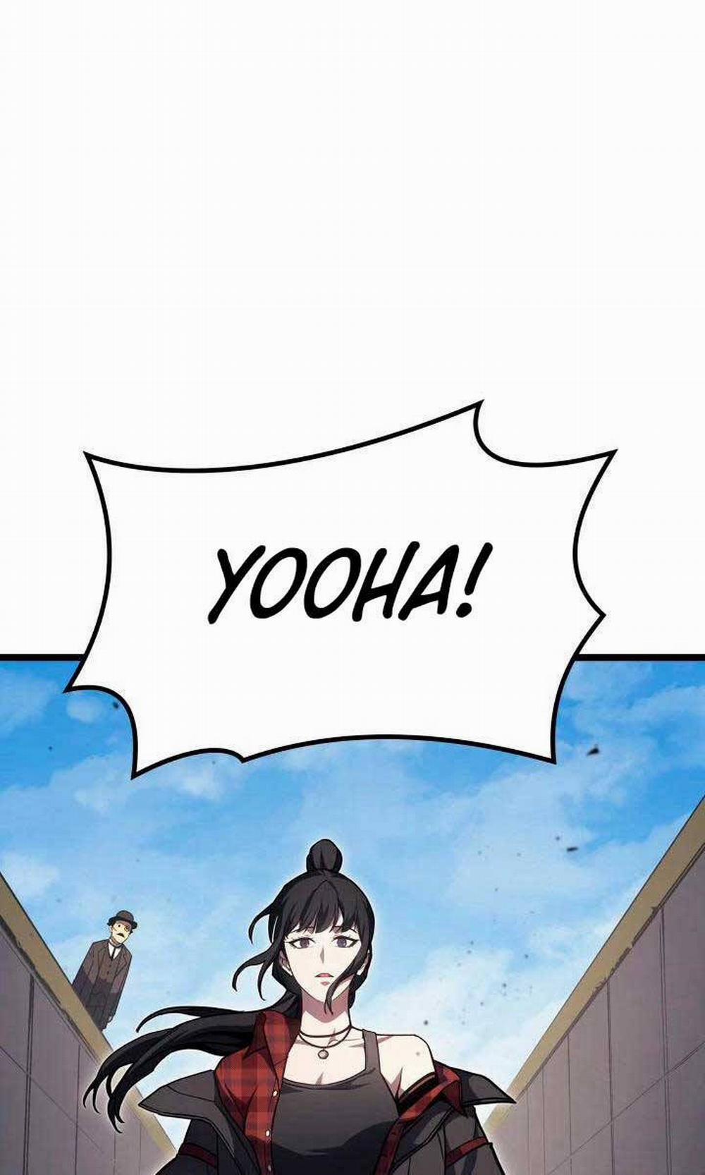 Sự Trở Lại Của Anh Hùng Cấp Thảm Họa 59 trang 143