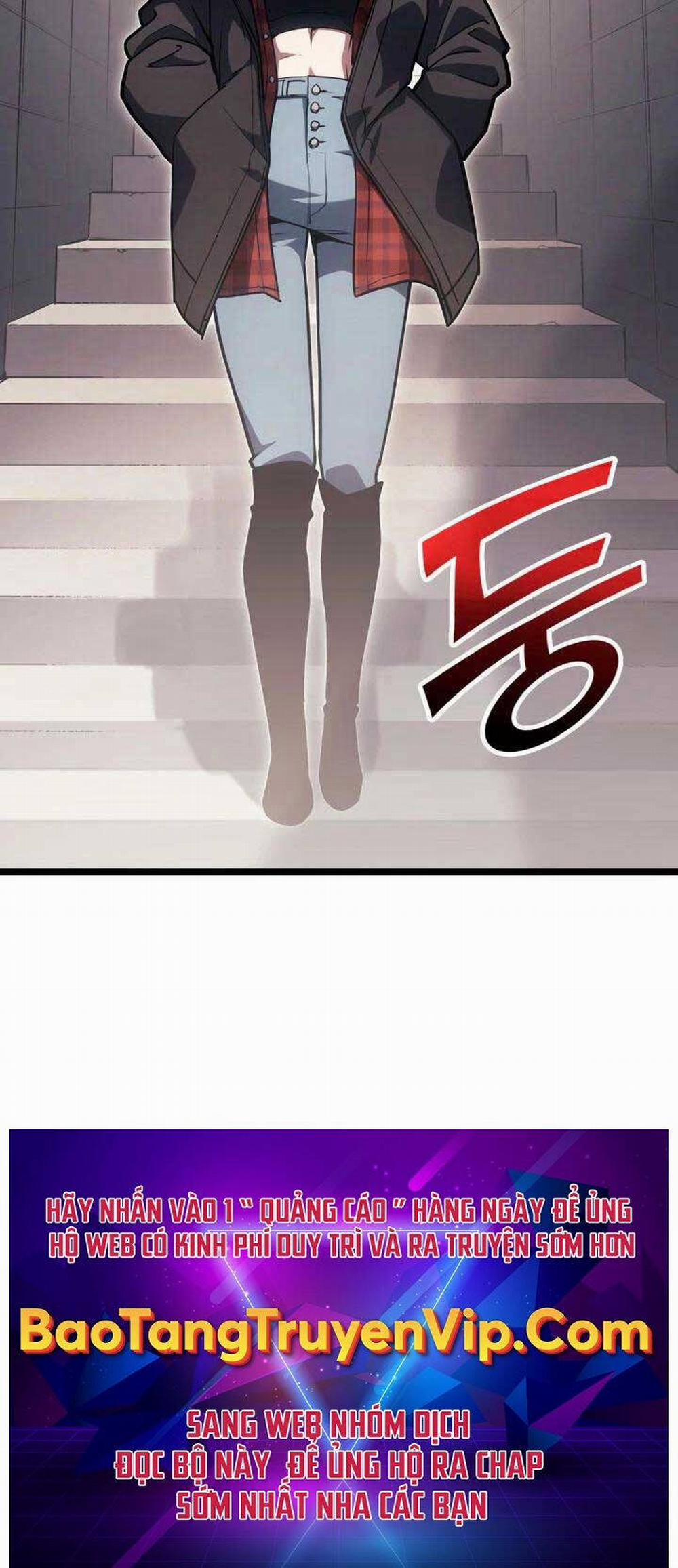 Sự Trở Lại Của Anh Hùng Cấp Thảm Họa 59 trang 144