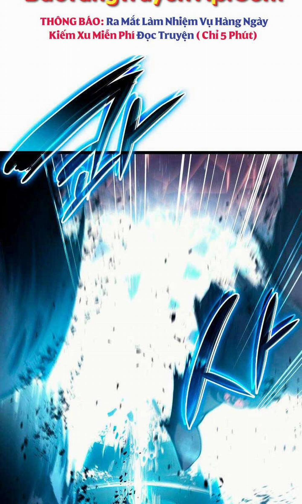 Sự Trở Lại Của Anh Hùng Cấp Thảm Họa 59 trang 16