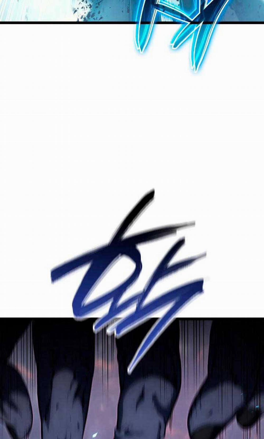 Sự Trở Lại Của Anh Hùng Cấp Thảm Họa 59 trang 18