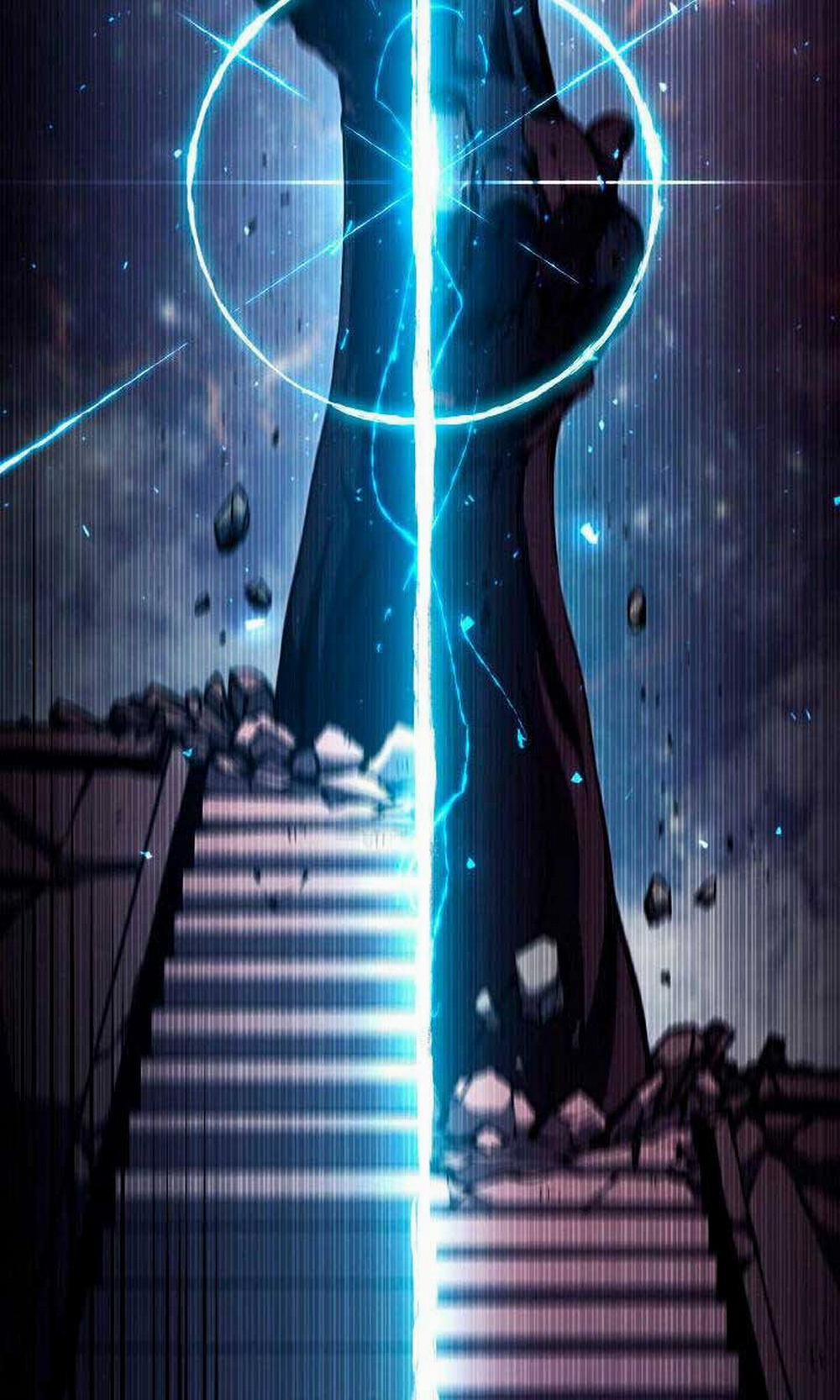 Sự Trở Lại Của Anh Hùng Cấp Thảm Họa 59 trang 24