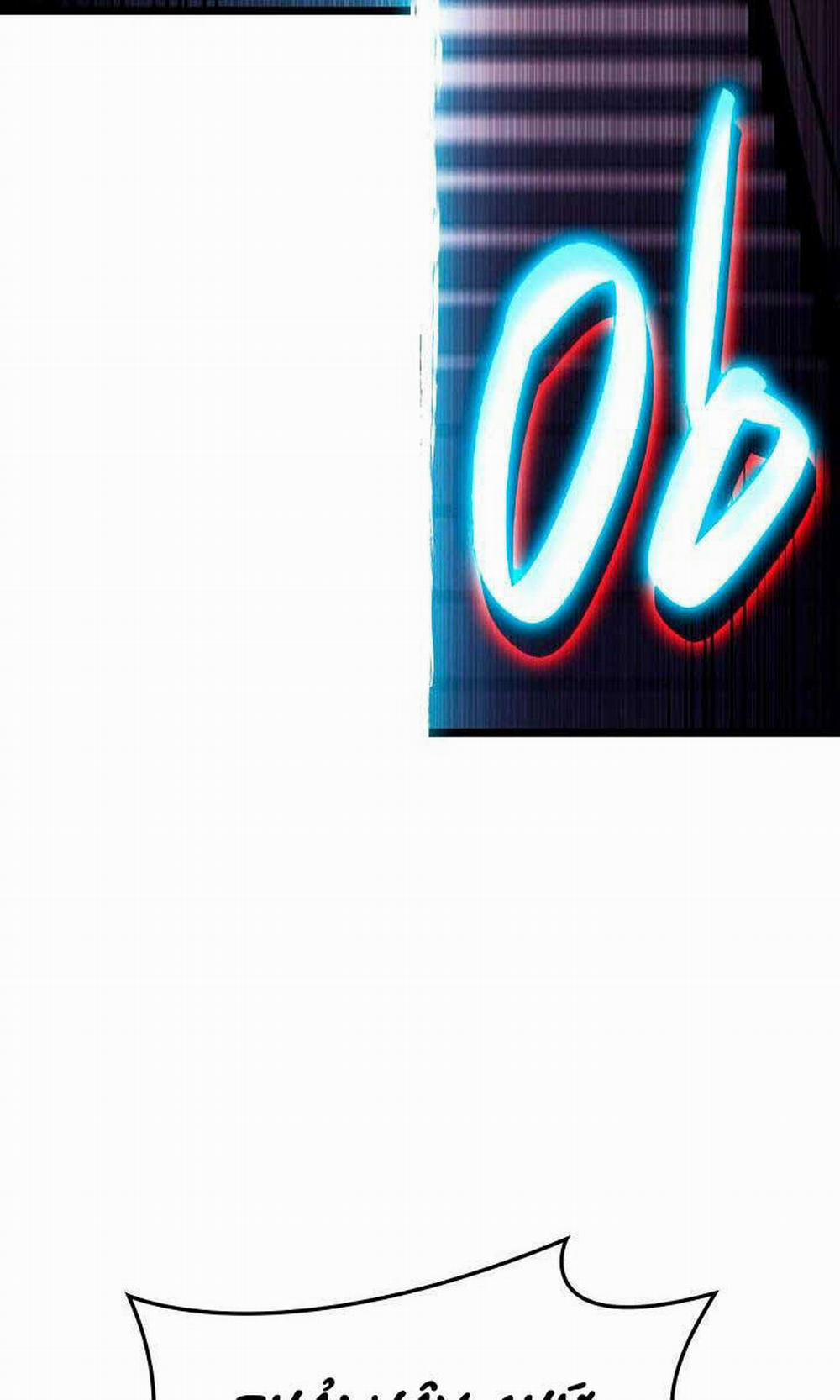 Sự Trở Lại Của Anh Hùng Cấp Thảm Họa 59 trang 25