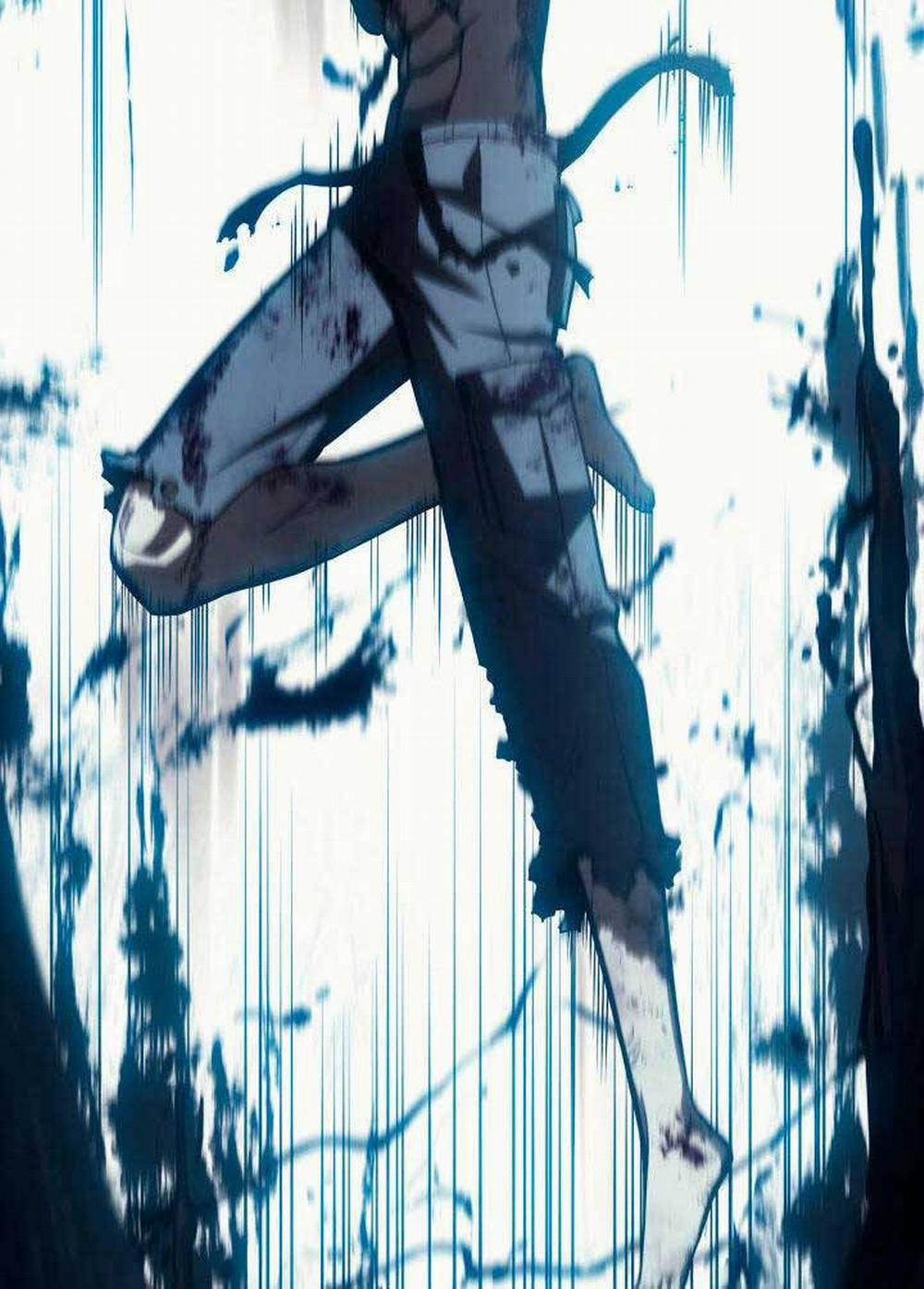 Sự Trở Lại Của Anh Hùng Cấp Thảm Họa 59 trang 27