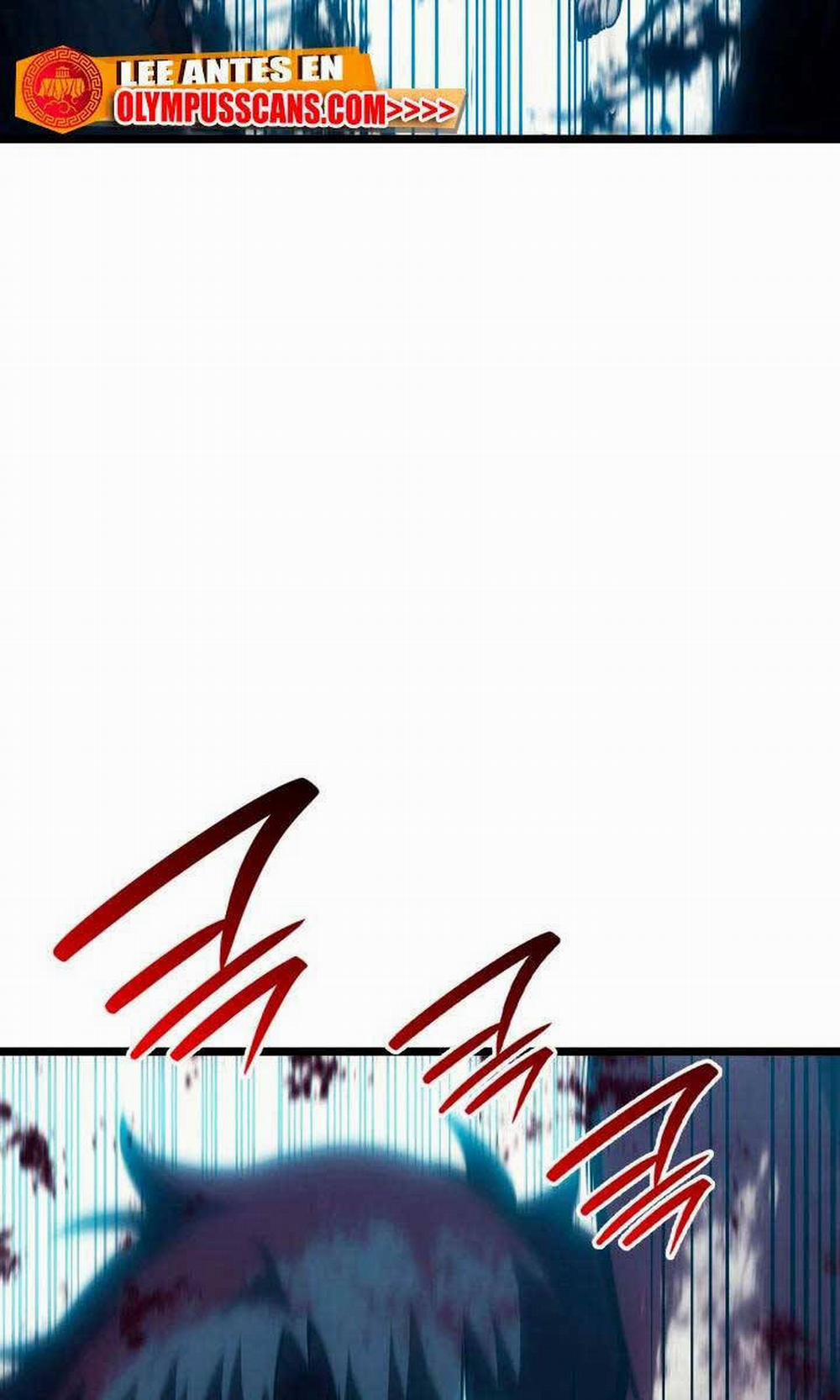 Sự Trở Lại Của Anh Hùng Cấp Thảm Họa 59 trang 28