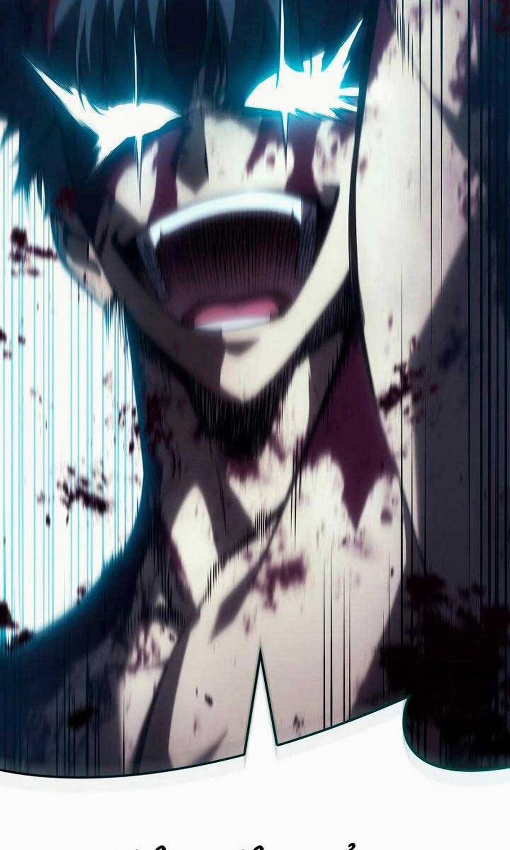 Sự Trở Lại Của Anh Hùng Cấp Thảm Họa 59 trang 29