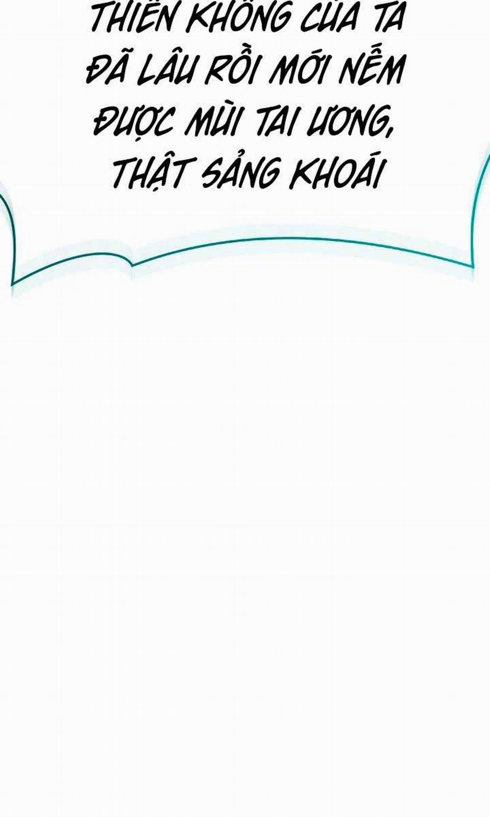 Sự Trở Lại Của Anh Hùng Cấp Thảm Họa 59 trang 30