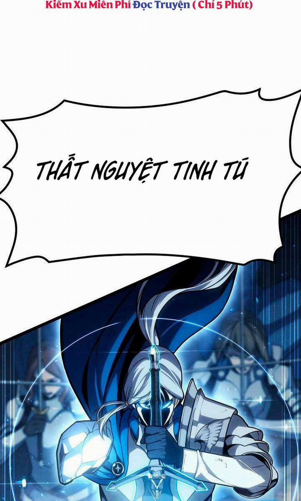 Sự Trở Lại Của Anh Hùng Cấp Thảm Họa 59 trang 32