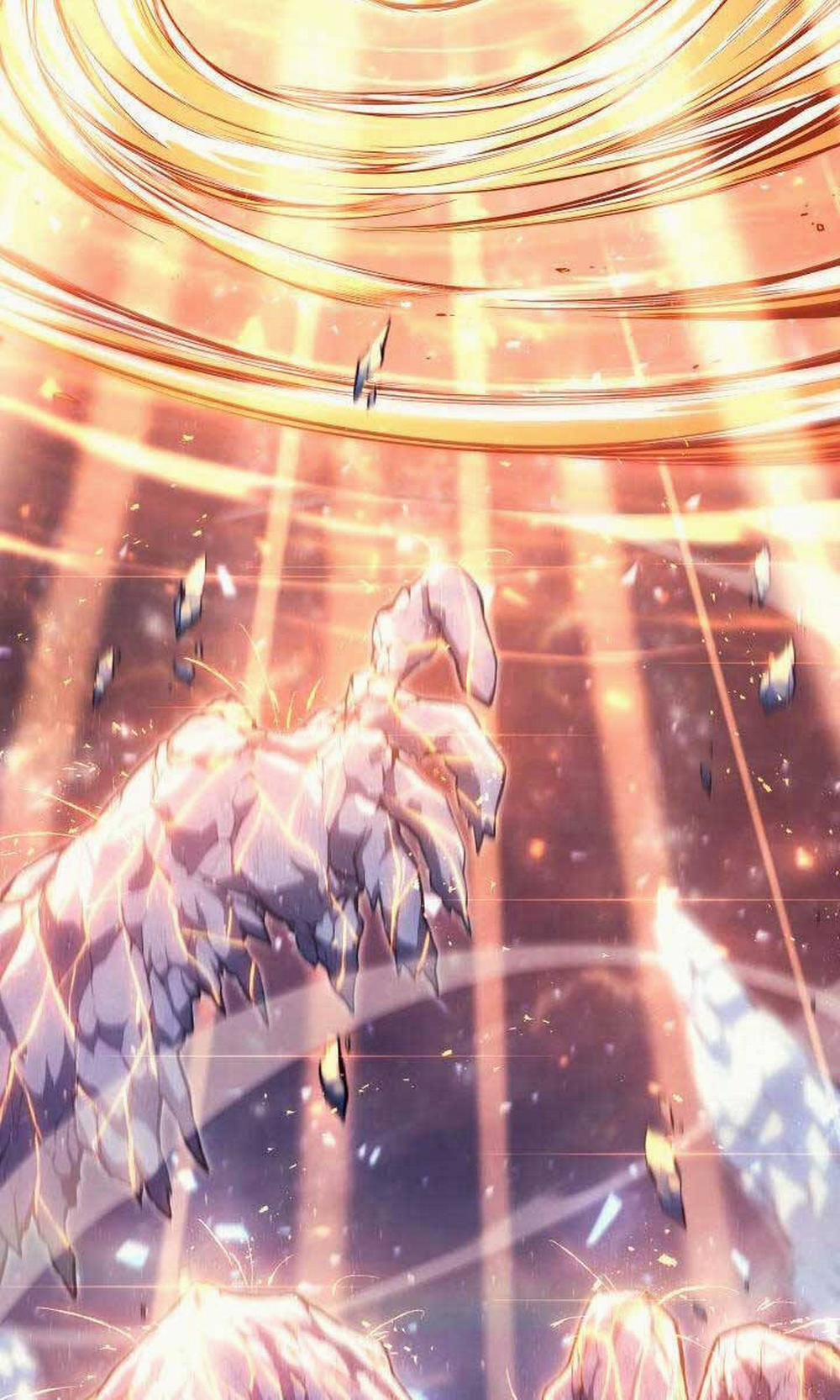 Sự Trở Lại Của Anh Hùng Cấp Thảm Họa 59 trang 35