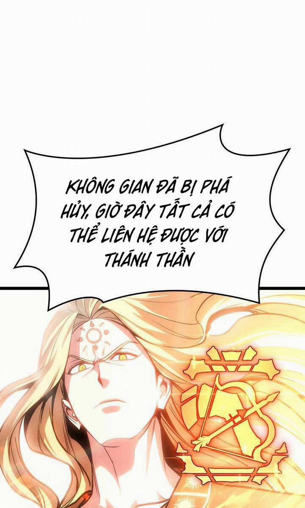 Sự Trở Lại Của Anh Hùng Cấp Thảm Họa 59 trang 37