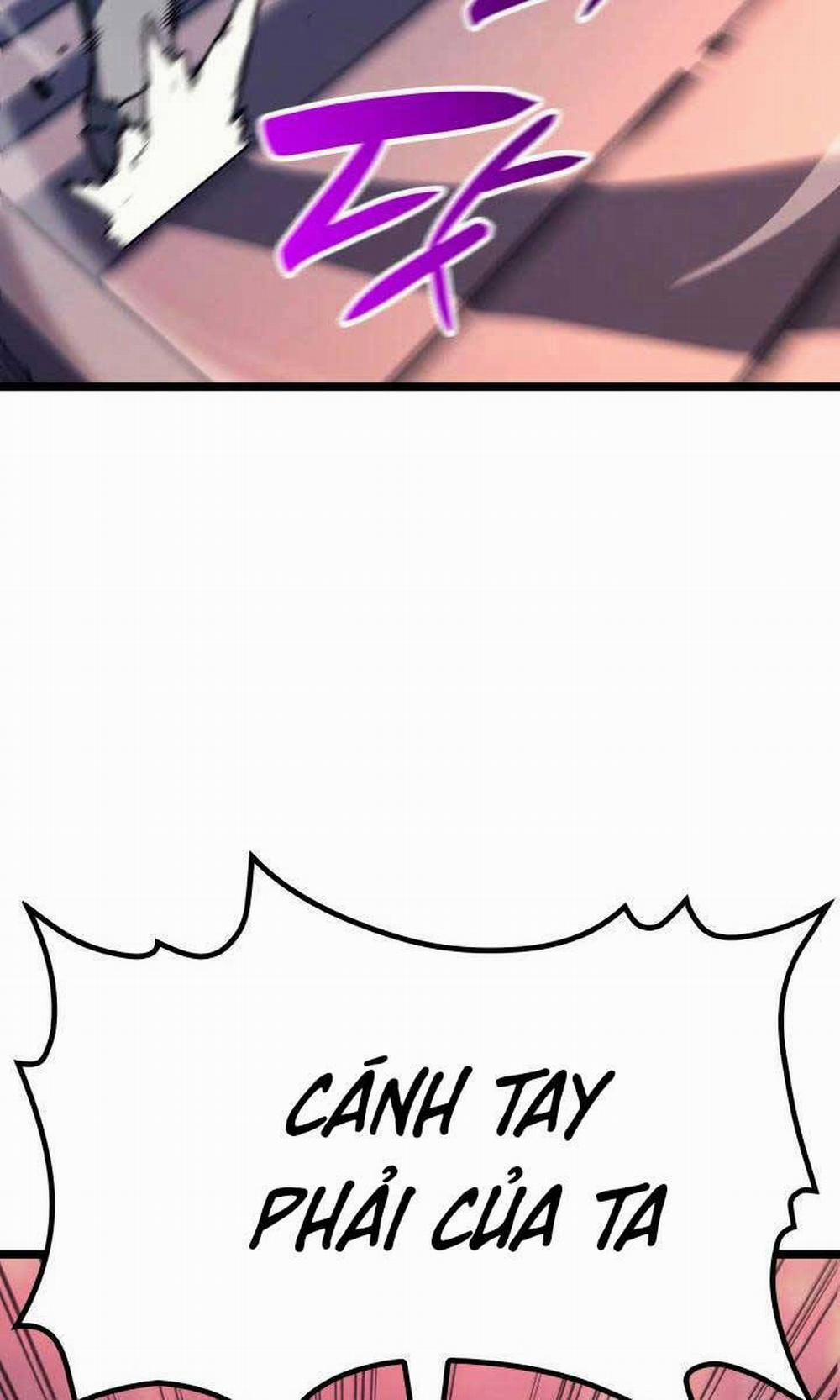 Sự Trở Lại Của Anh Hùng Cấp Thảm Họa 59 trang 46