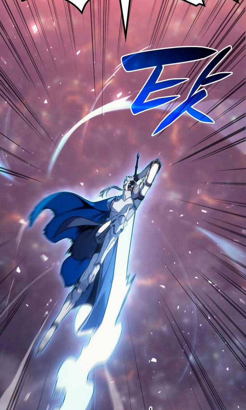 Sự Trở Lại Của Anh Hùng Cấp Thảm Họa 59 trang 47