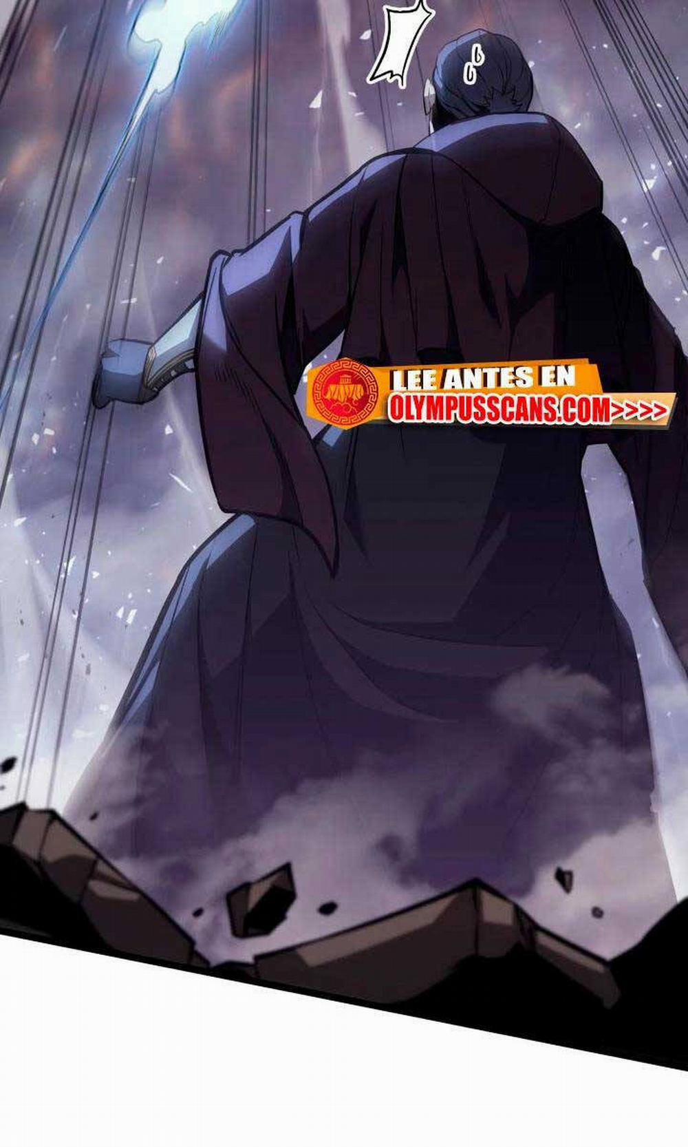 Sự Trở Lại Của Anh Hùng Cấp Thảm Họa 59 trang 48