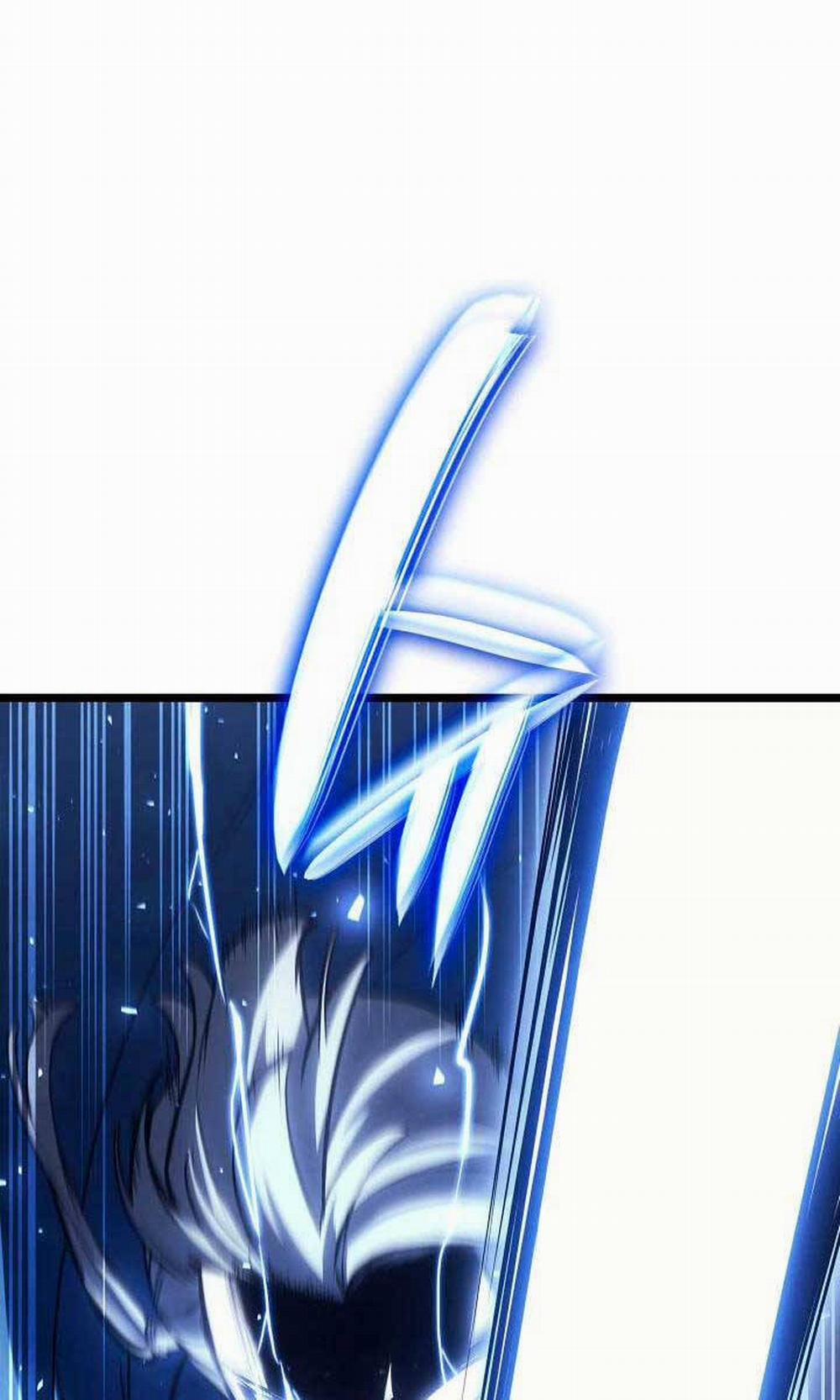 Sự Trở Lại Của Anh Hùng Cấp Thảm Họa 59 trang 49