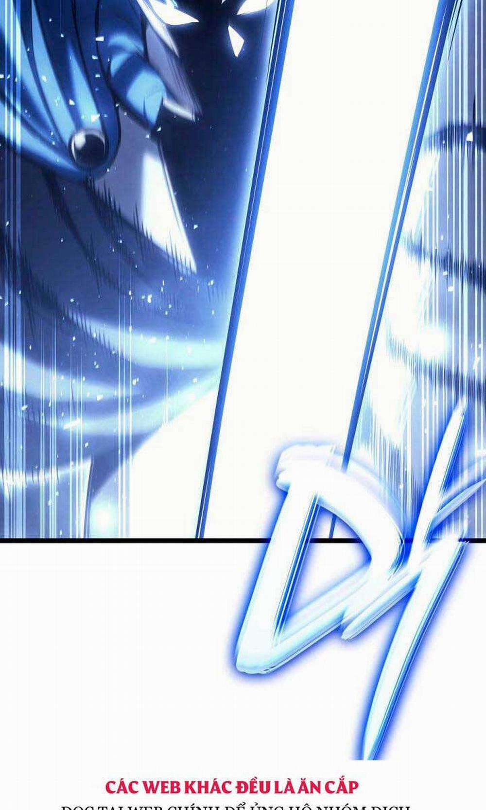 Sự Trở Lại Của Anh Hùng Cấp Thảm Họa 59 trang 50