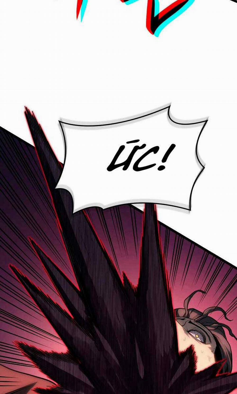 Sự Trở Lại Của Anh Hùng Cấp Thảm Họa 59 trang 52