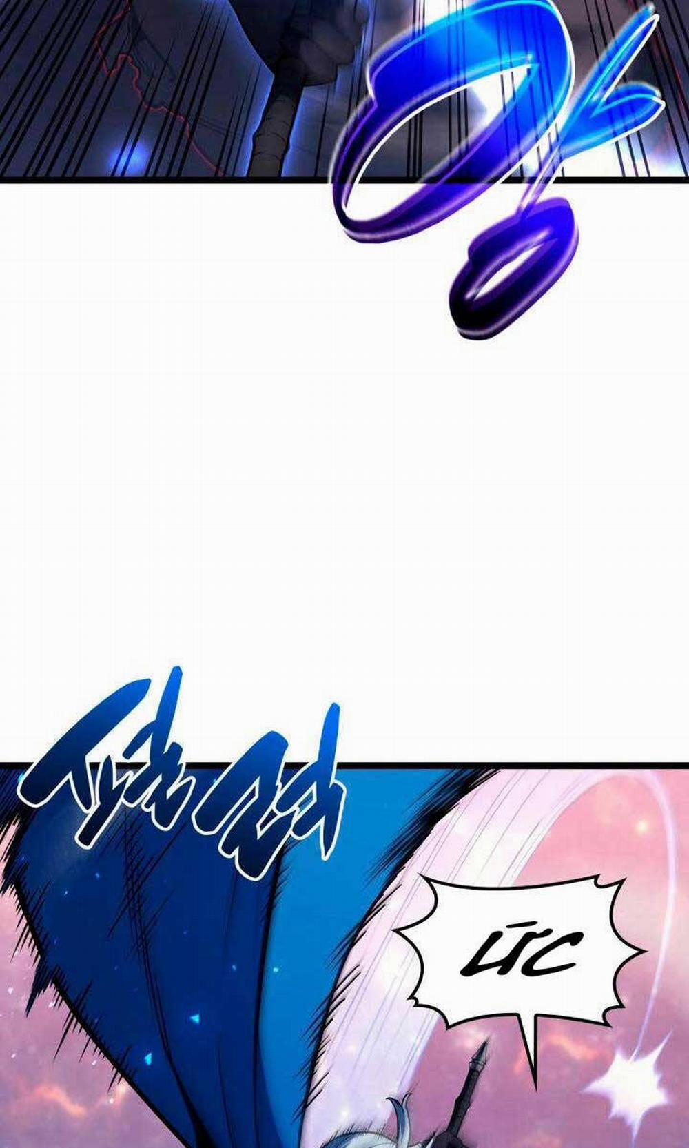 Sự Trở Lại Của Anh Hùng Cấp Thảm Họa 59 trang 55