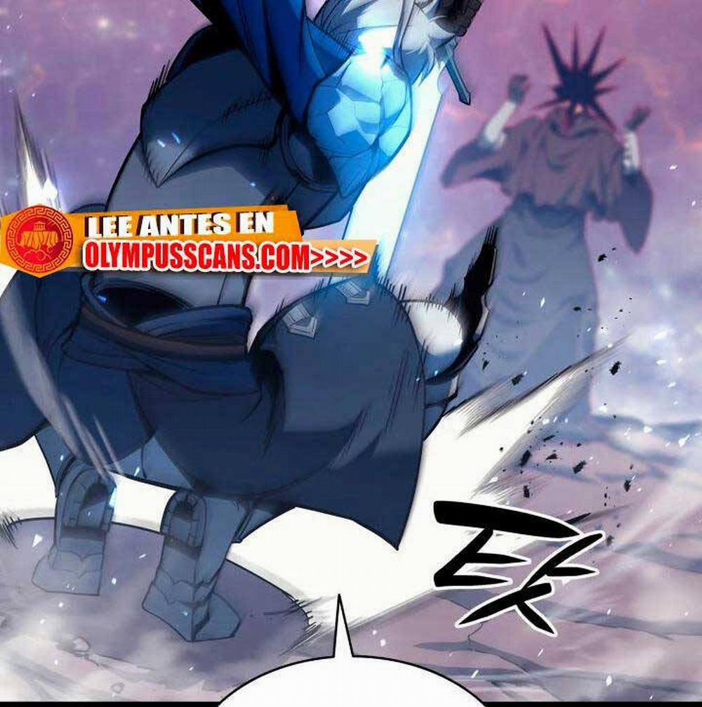 Sự Trở Lại Của Anh Hùng Cấp Thảm Họa 59 trang 56