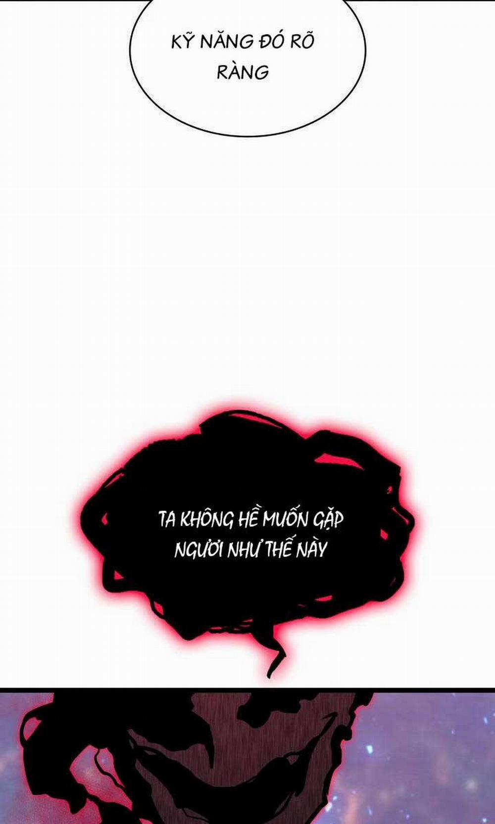 Sự Trở Lại Của Anh Hùng Cấp Thảm Họa 59 trang 57