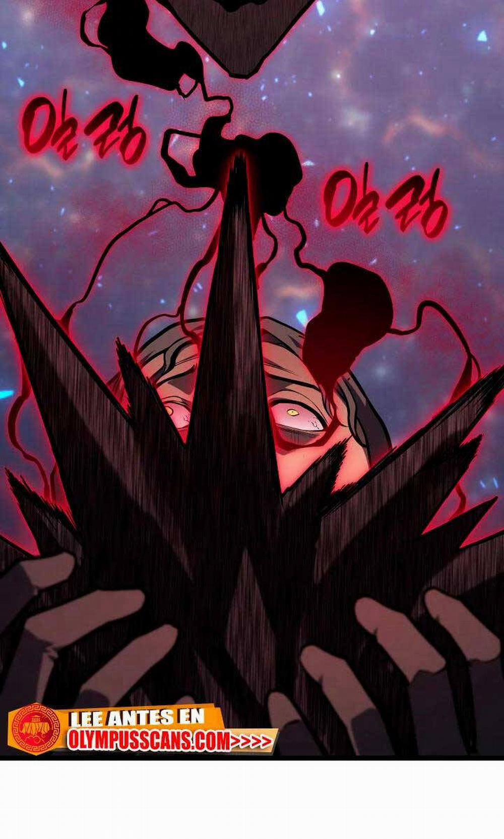 Sự Trở Lại Của Anh Hùng Cấp Thảm Họa 59 trang 58