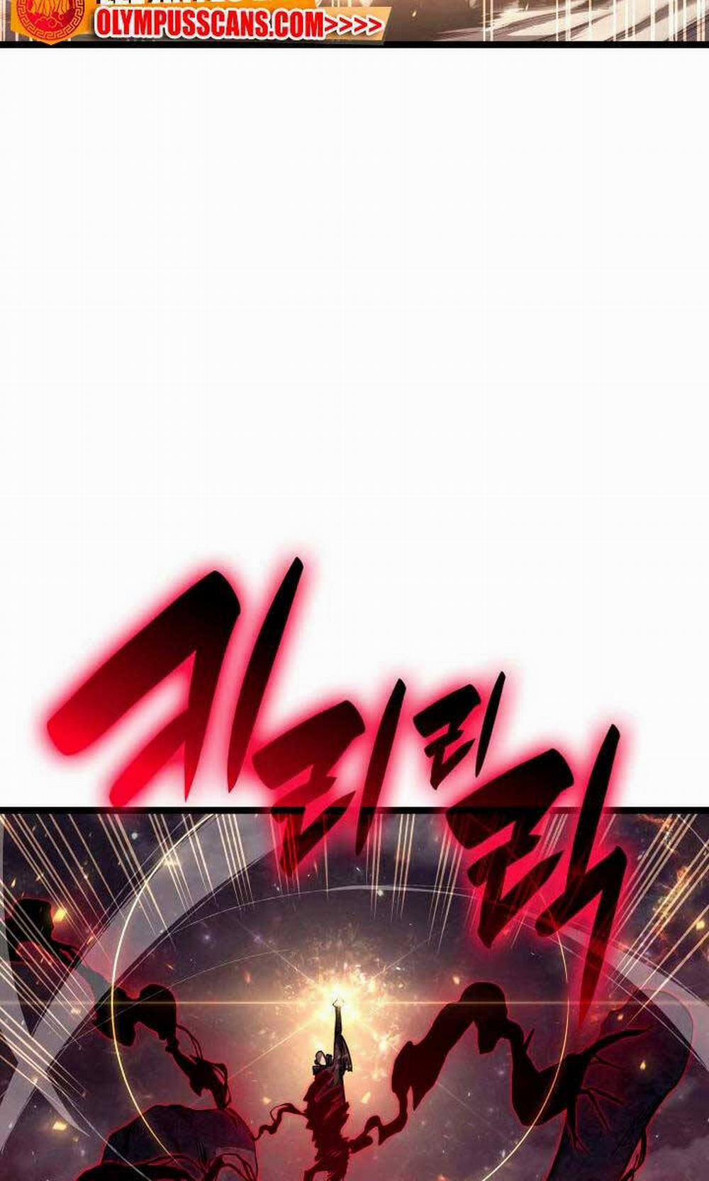 Sự Trở Lại Của Anh Hùng Cấp Thảm Họa 59 trang 66