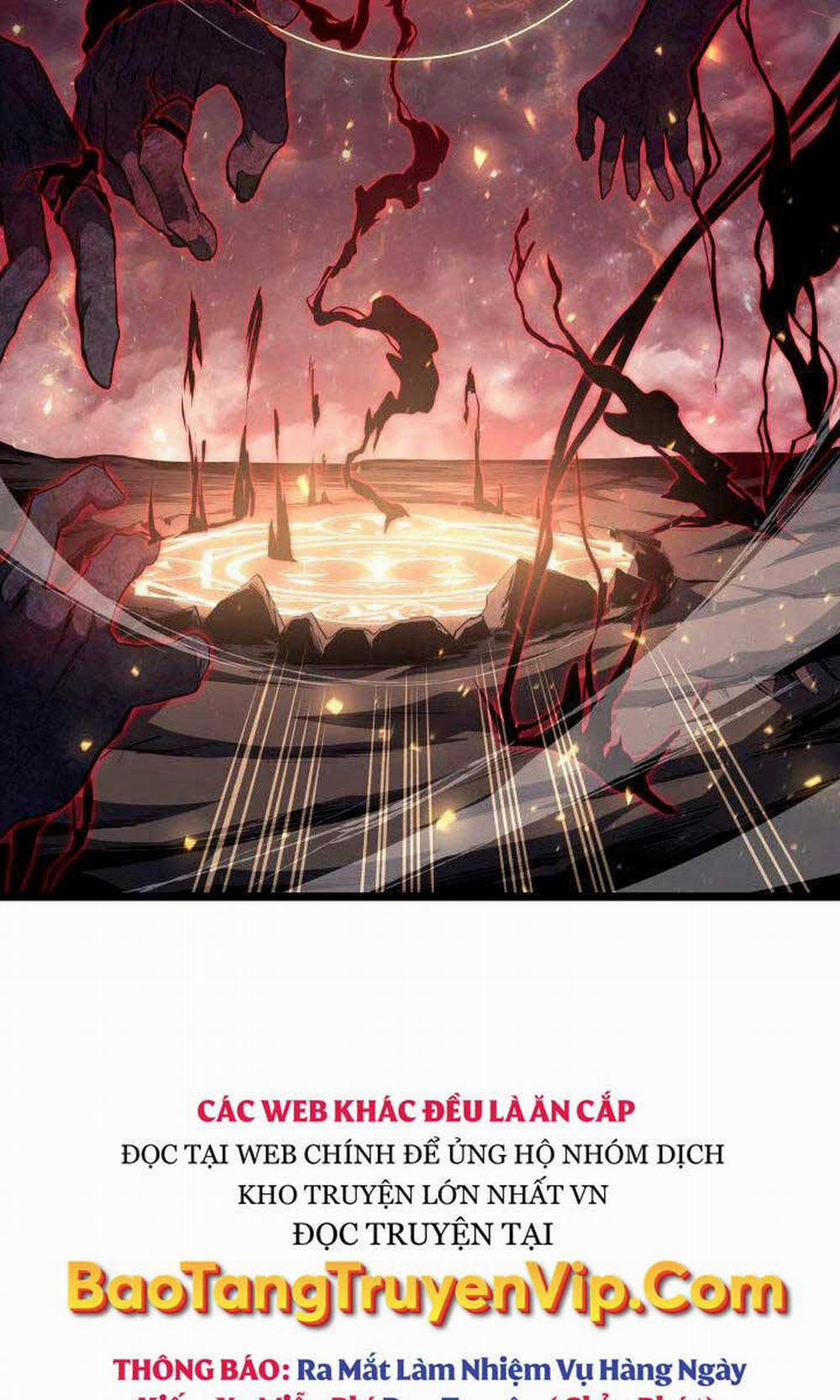 Sự Trở Lại Của Anh Hùng Cấp Thảm Họa 59 trang 67