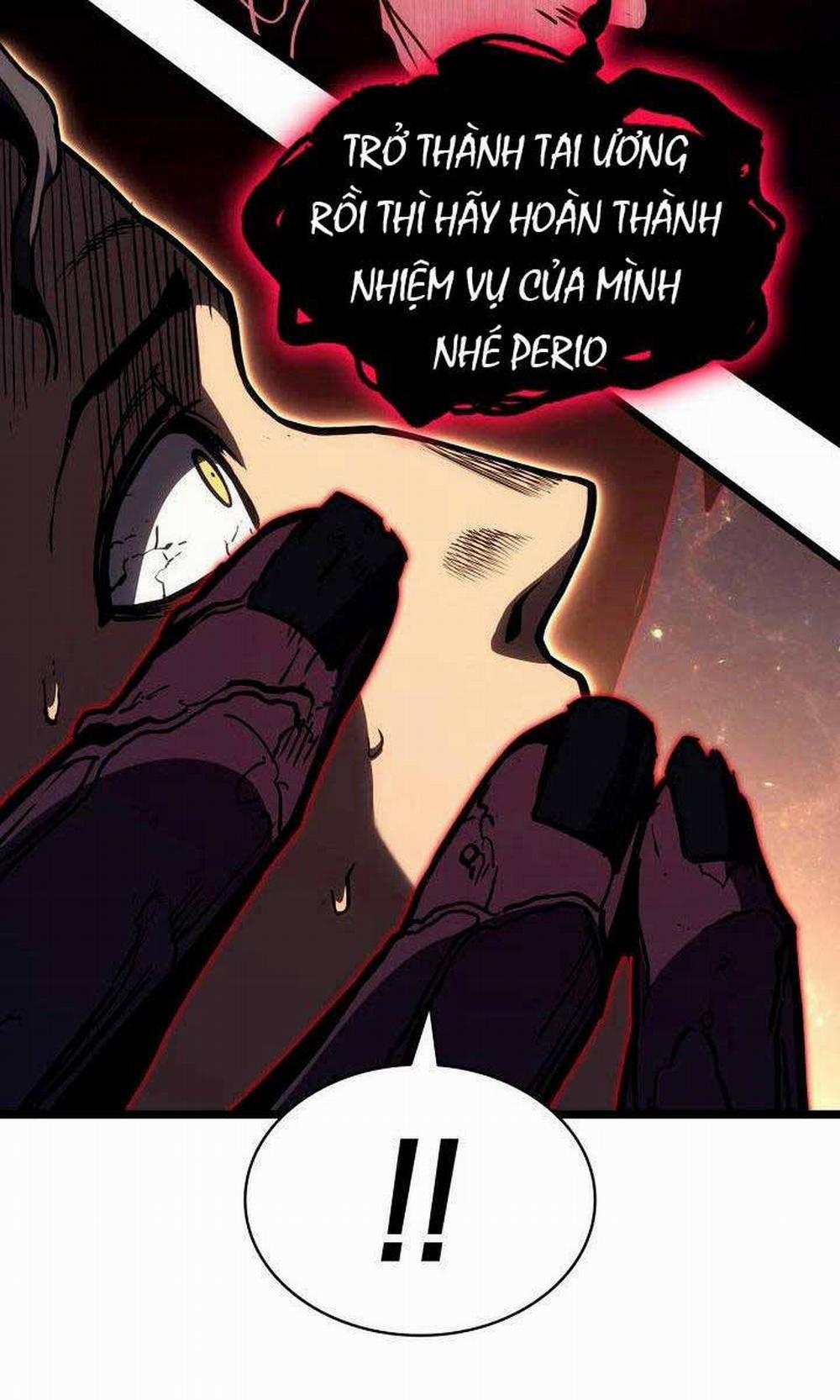 Sự Trở Lại Của Anh Hùng Cấp Thảm Họa 59 trang 69