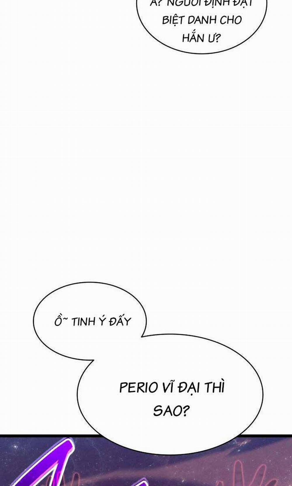 Sự Trở Lại Của Anh Hùng Cấp Thảm Họa 59 trang 73