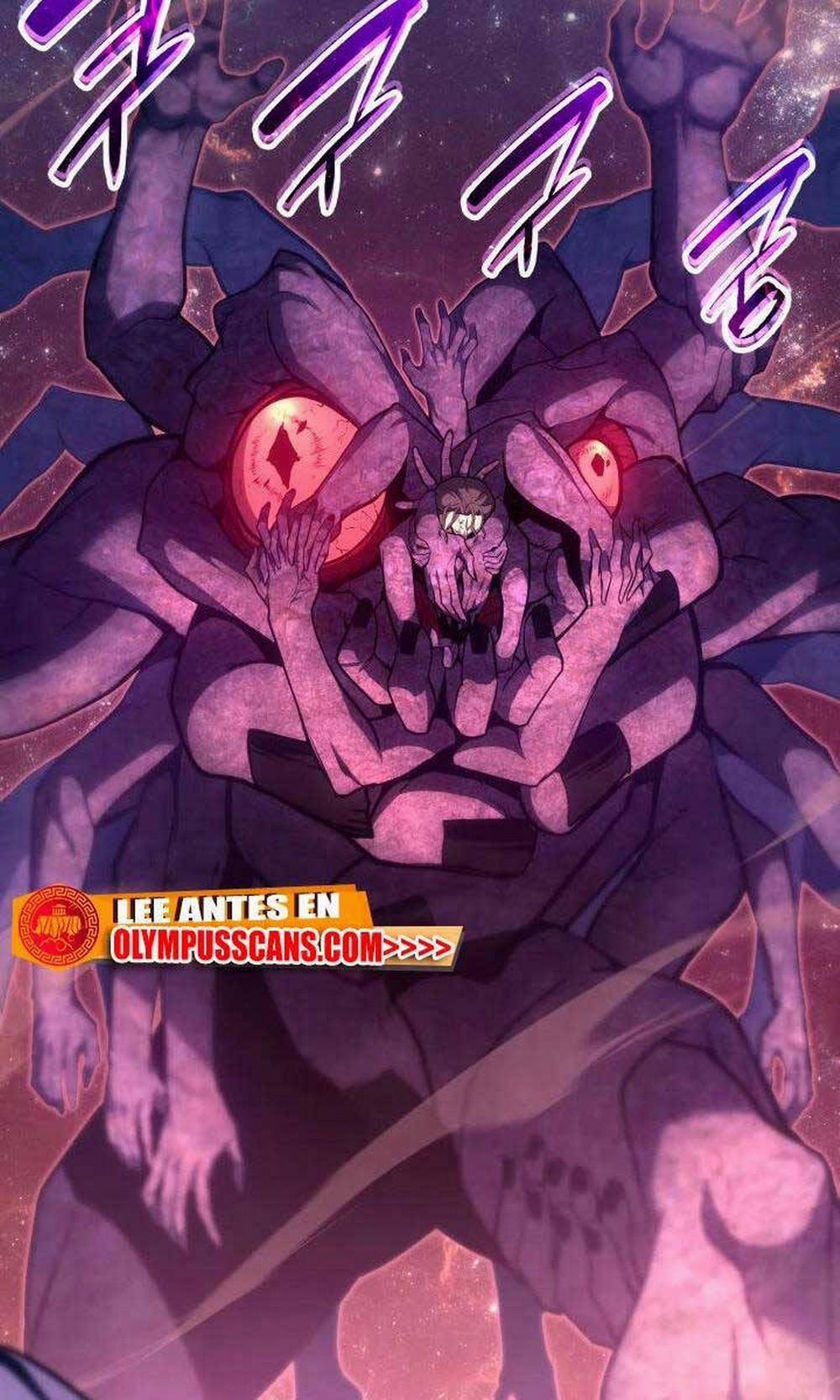 Sự Trở Lại Của Anh Hùng Cấp Thảm Họa 59 trang 74